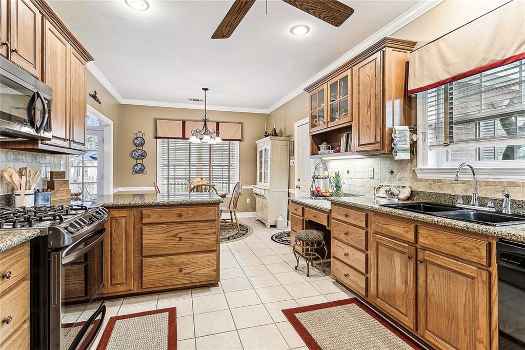 6059 CHATEAU LOIRE Court