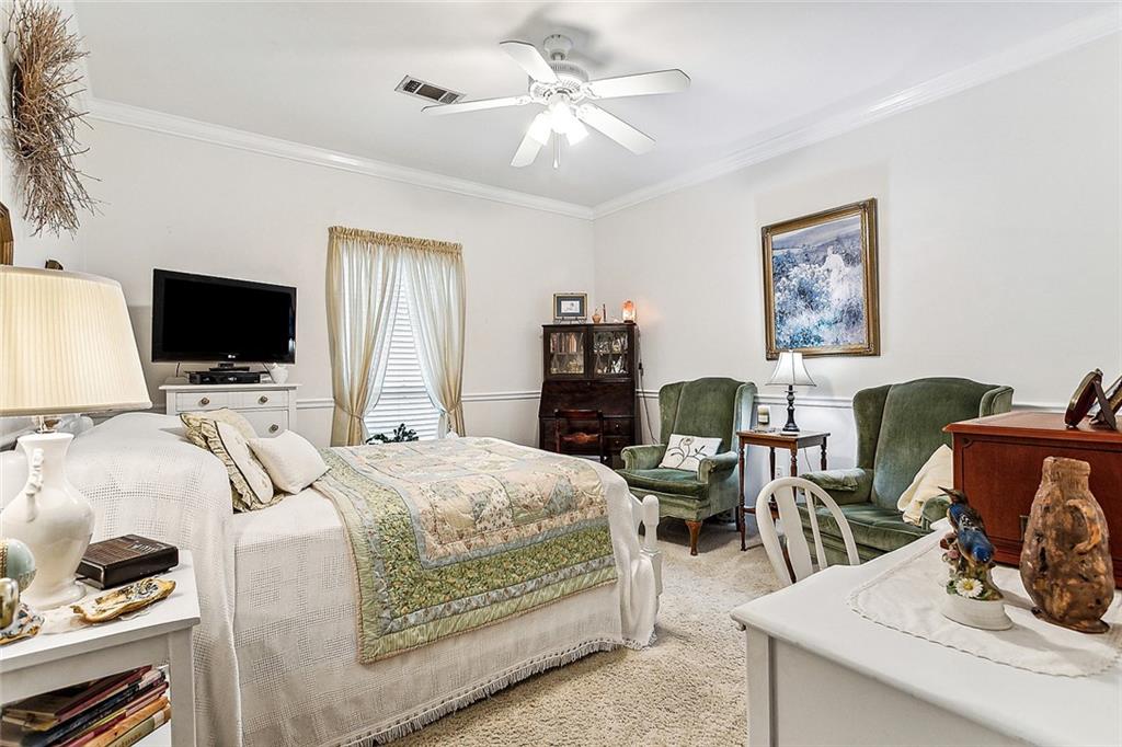 6059 CHATEAU LOIRE Court