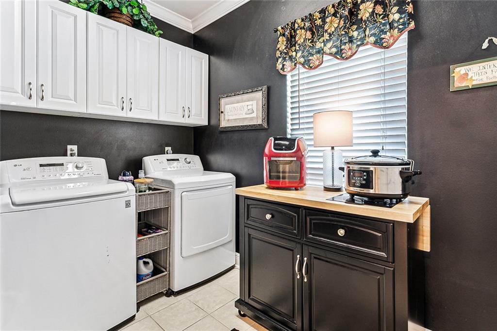 6059 CHATEAU LOIRE Court