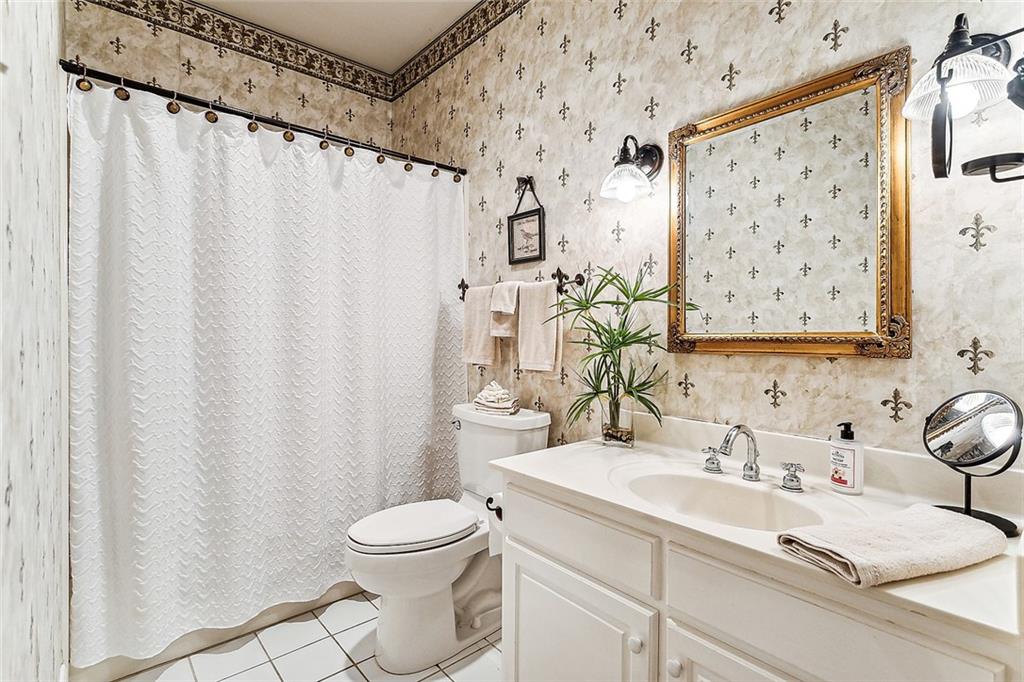 6059 CHATEAU LOIRE Court