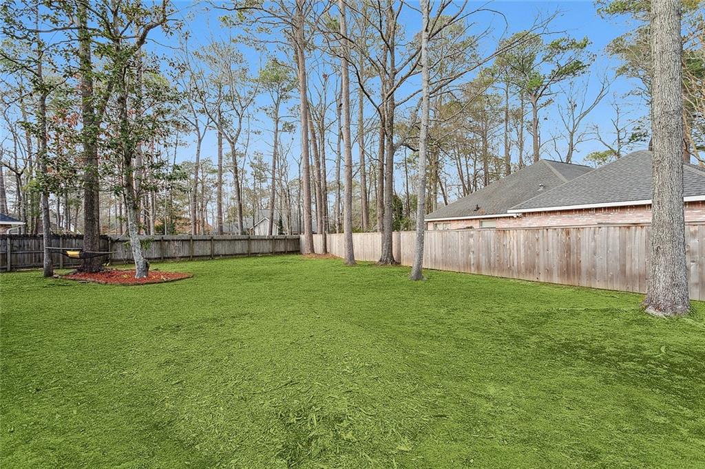6059 CHATEAU LOIRE Court