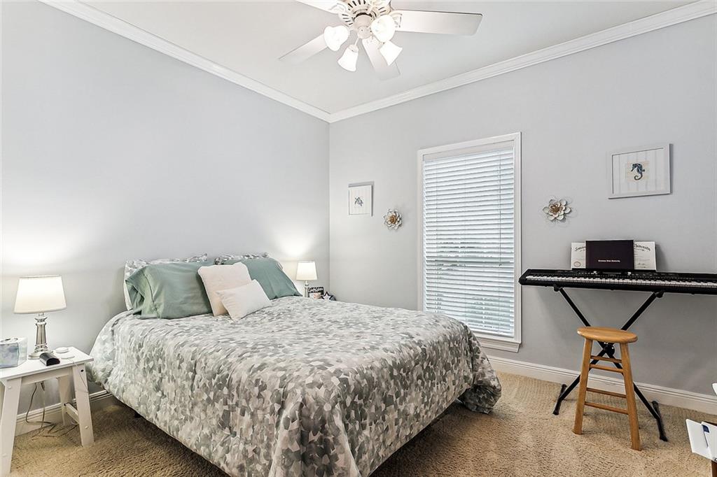 6059 CHATEAU LOIRE Court