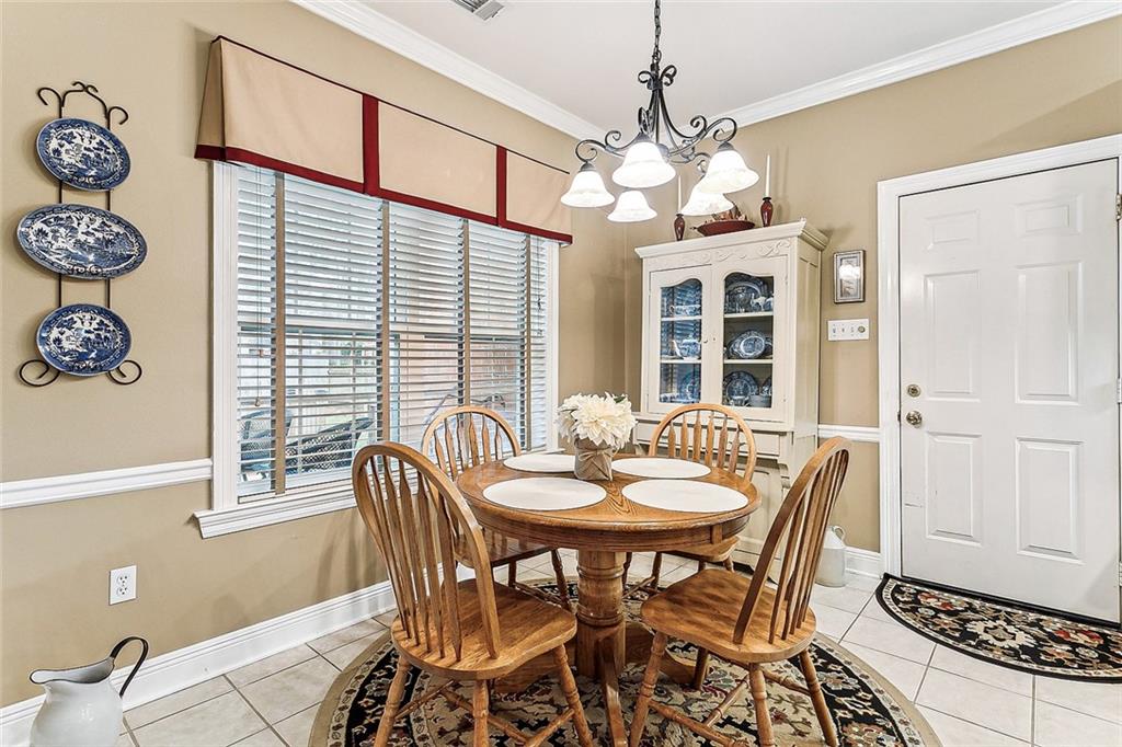 6059 CHATEAU LOIRE Court