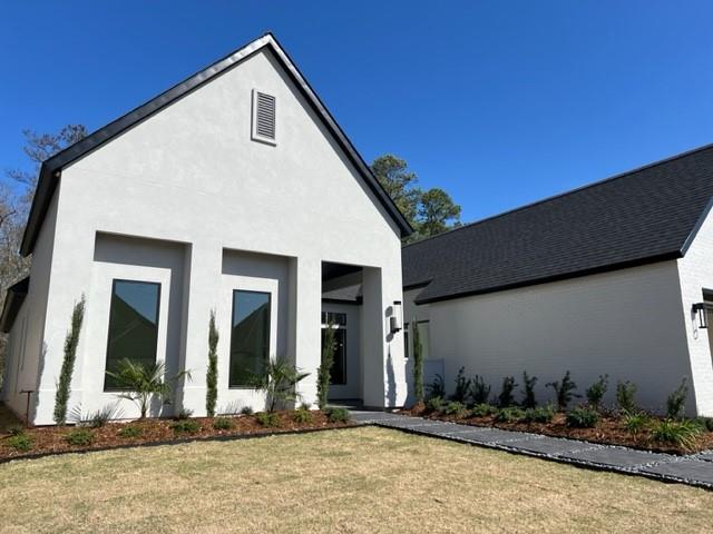 524 NORTH CORNICHE DU LAC Street