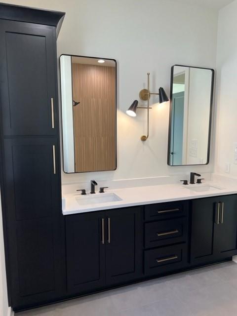 524 NORTH CORNICHE DU LAC Street