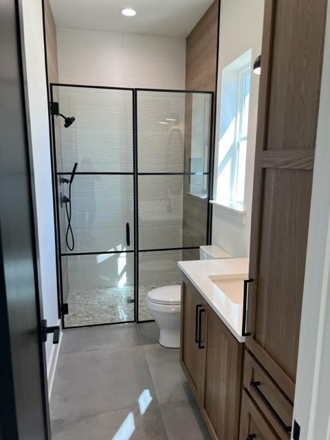 524 NORTH CORNICHE DU LAC Street