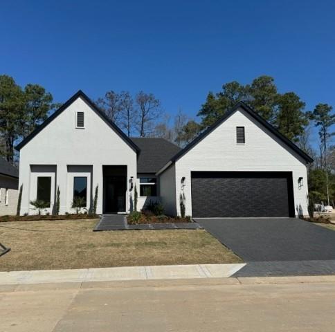 524 NORTH CORNICHE DU LAC Street