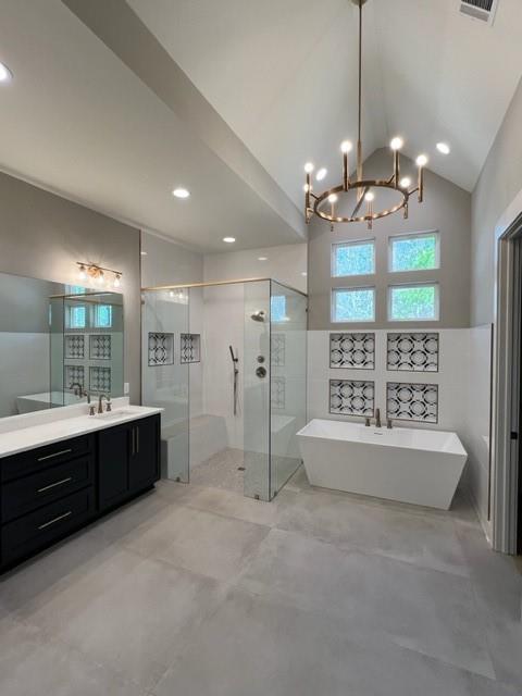 524 NORTH CORNICHE DU LAC Street