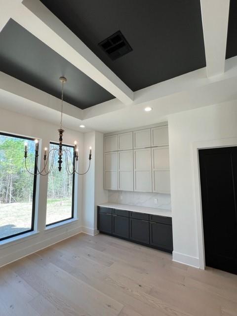 524 NORTH CORNICHE DU LAC Street