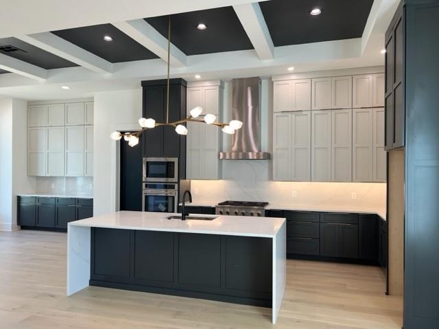 524 NORTH CORNICHE DU LAC Street