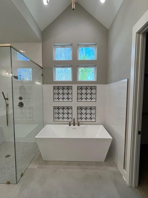 524 NORTH CORNICHE DU LAC Street