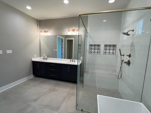 524 NORTH CORNICHE DU LAC Street