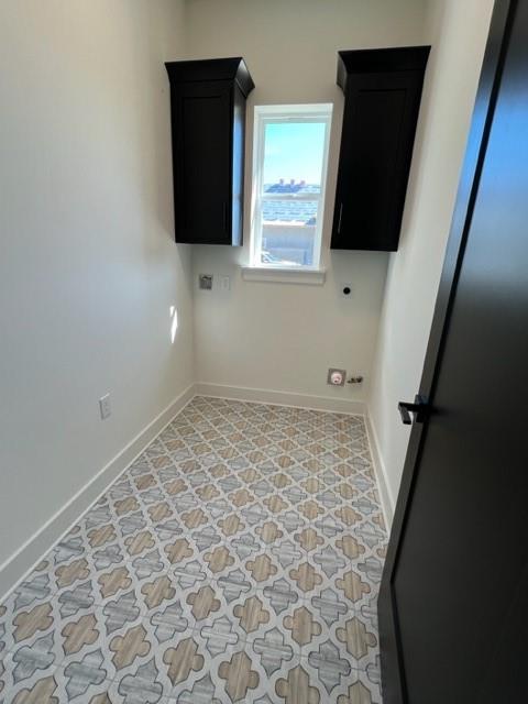 524 NORTH CORNICHE DU LAC Street