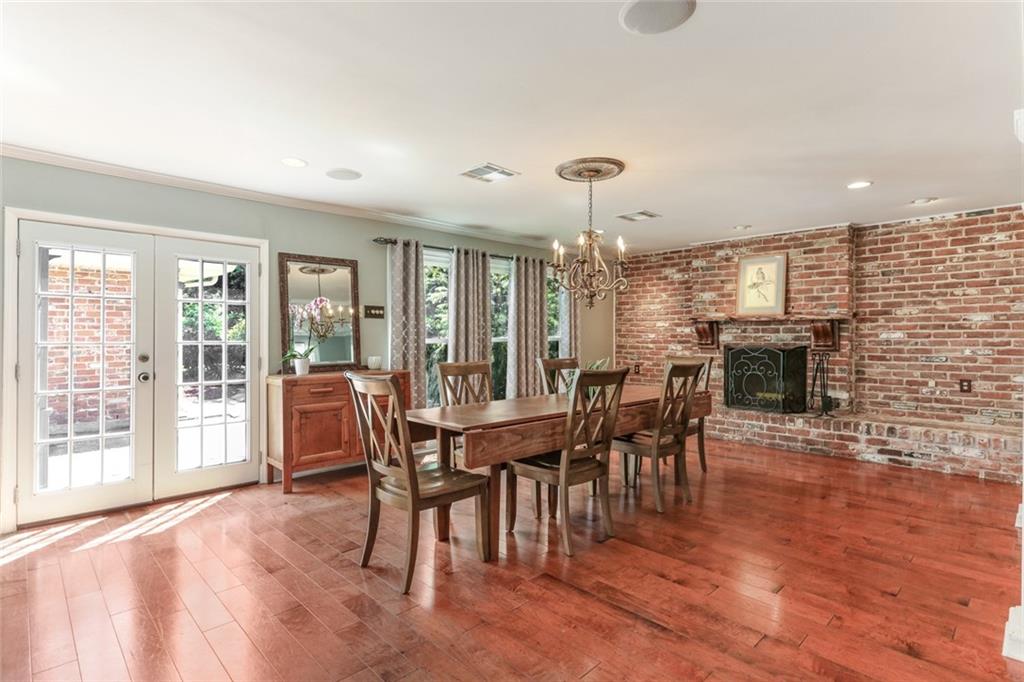 5109 CLEVELAND Place