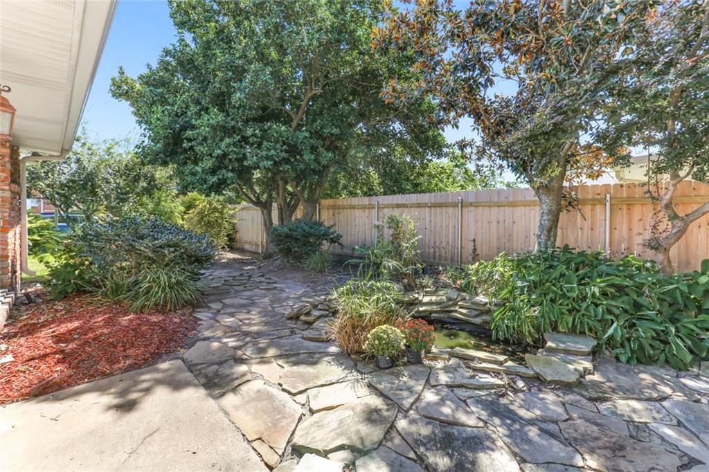 5109 CLEVELAND Place