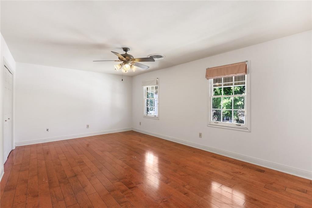 5109 CLEVELAND Place