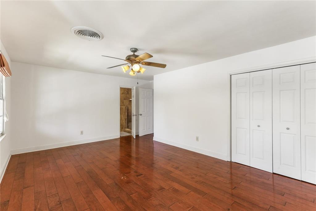 5109 CLEVELAND Place