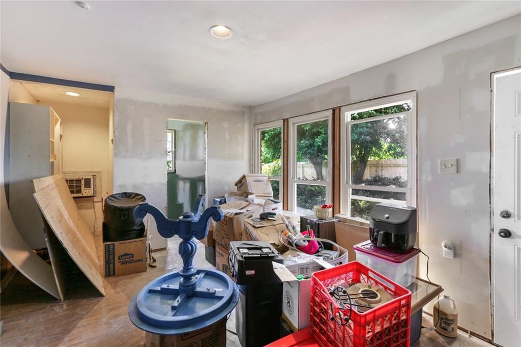 5109 CLEVELAND Place