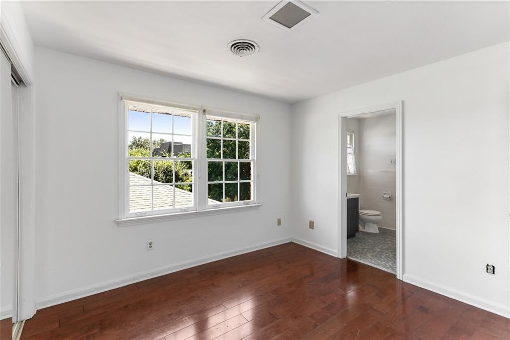 5109 CLEVELAND Place