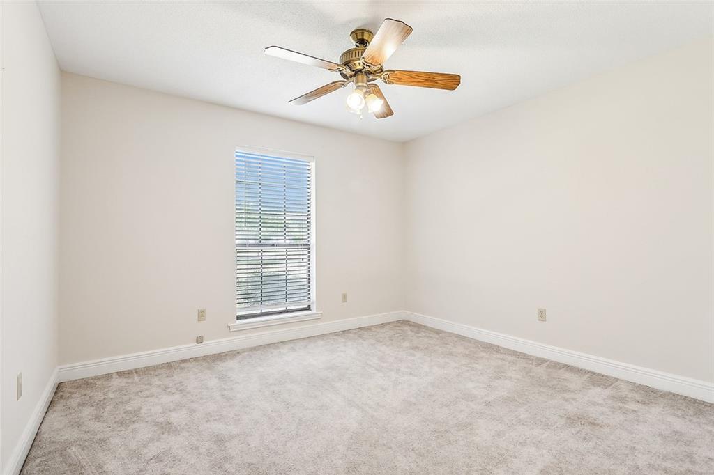 32 BETH Drive