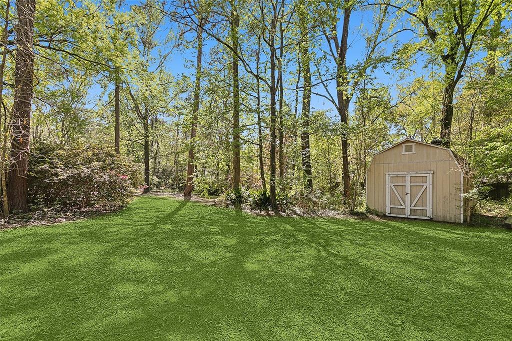 32 BETH Drive