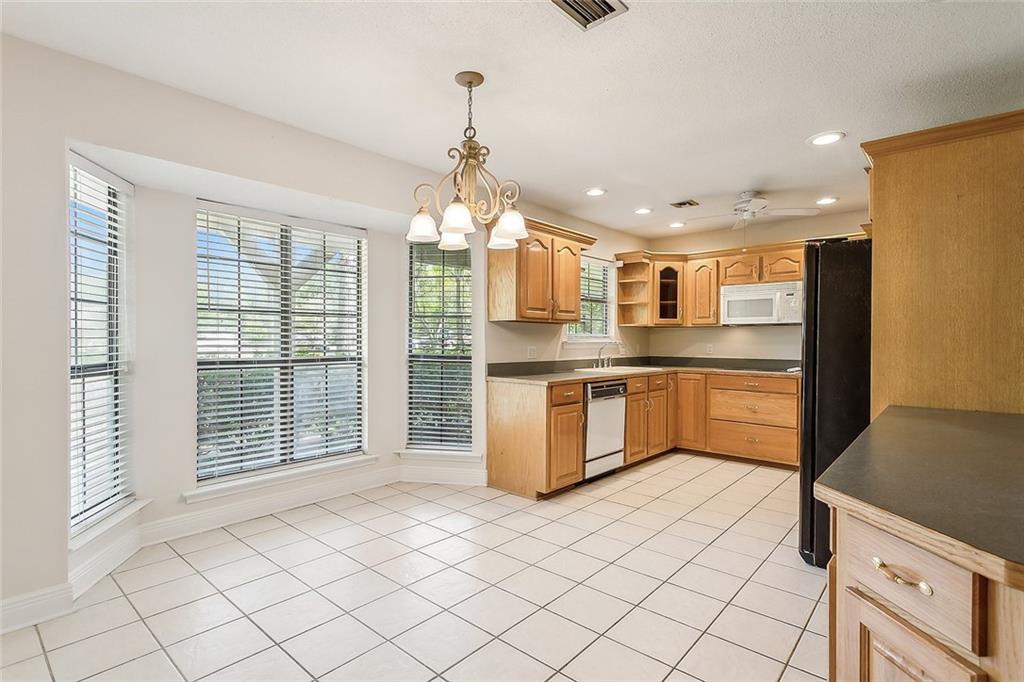 32 BETH Drive