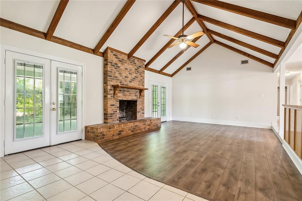 32 BETH Drive