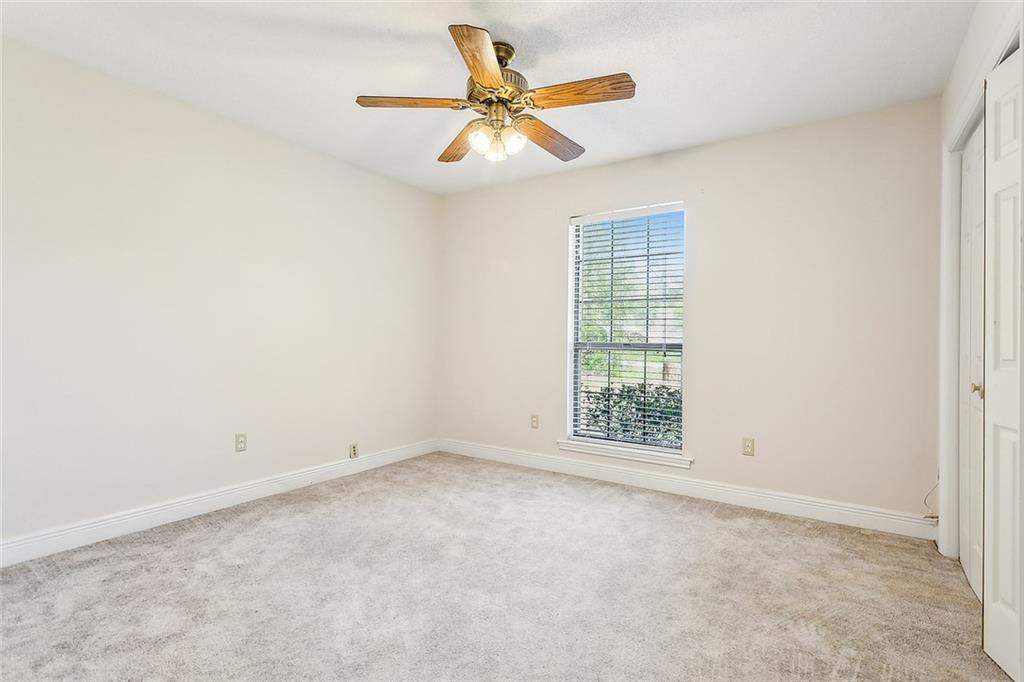 32 BETH Drive