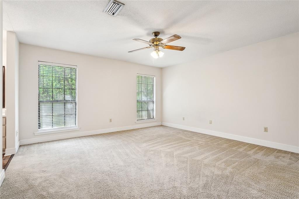 32 BETH Drive