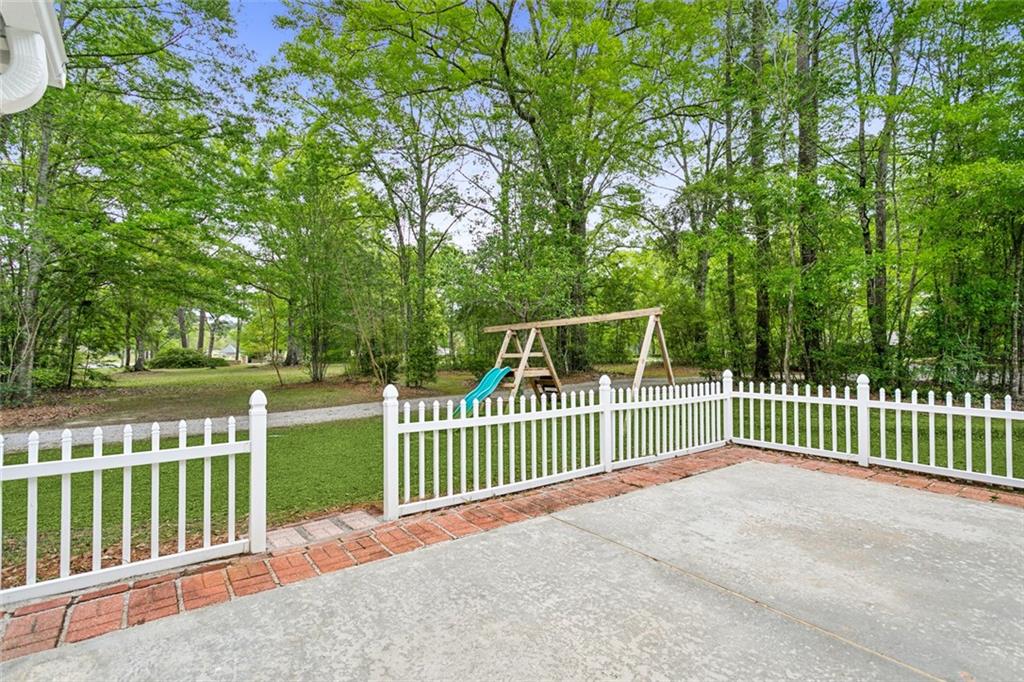 26377 MORNING DOVE Drive