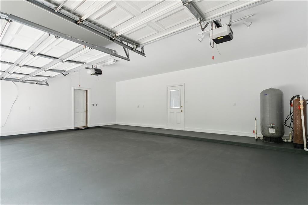 26377 MORNING DOVE Drive