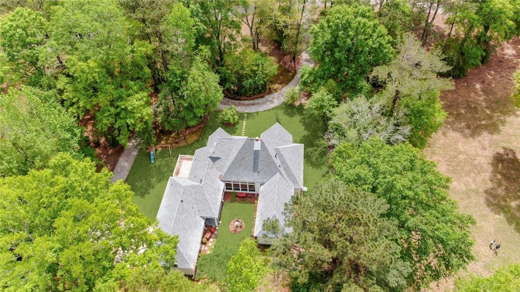 26377 MORNING DOVE Drive