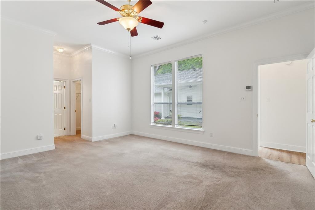 26377 MORNING DOVE Drive