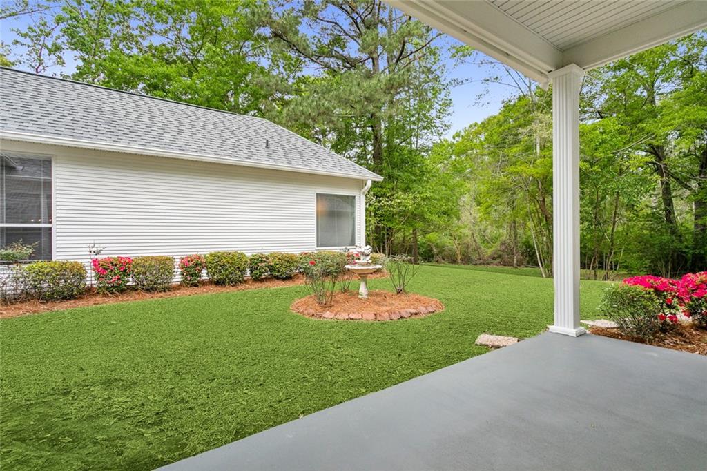 26377 MORNING DOVE Drive