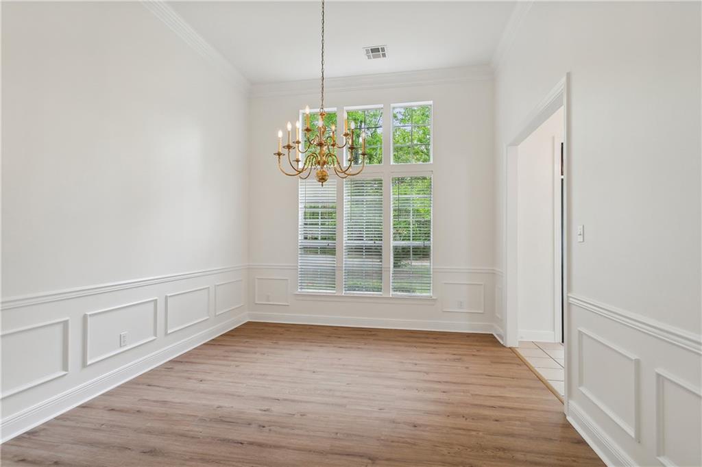 26377 MORNING DOVE Drive