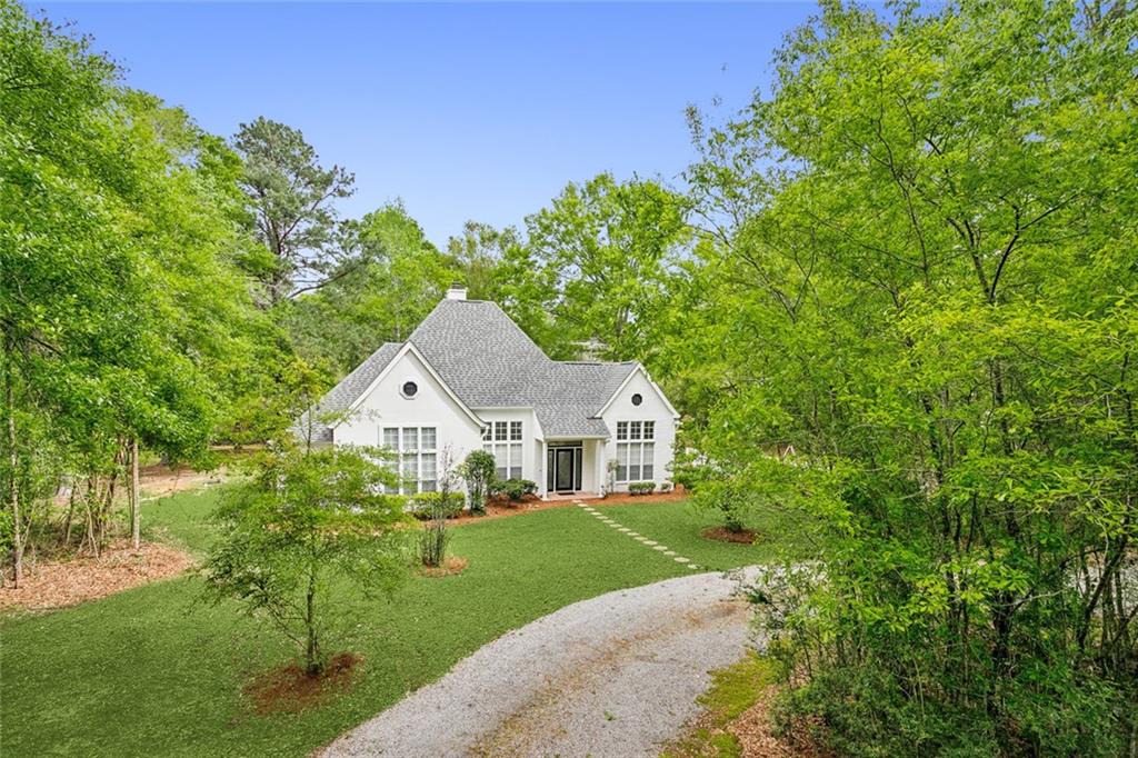 26377 MORNING DOVE Drive