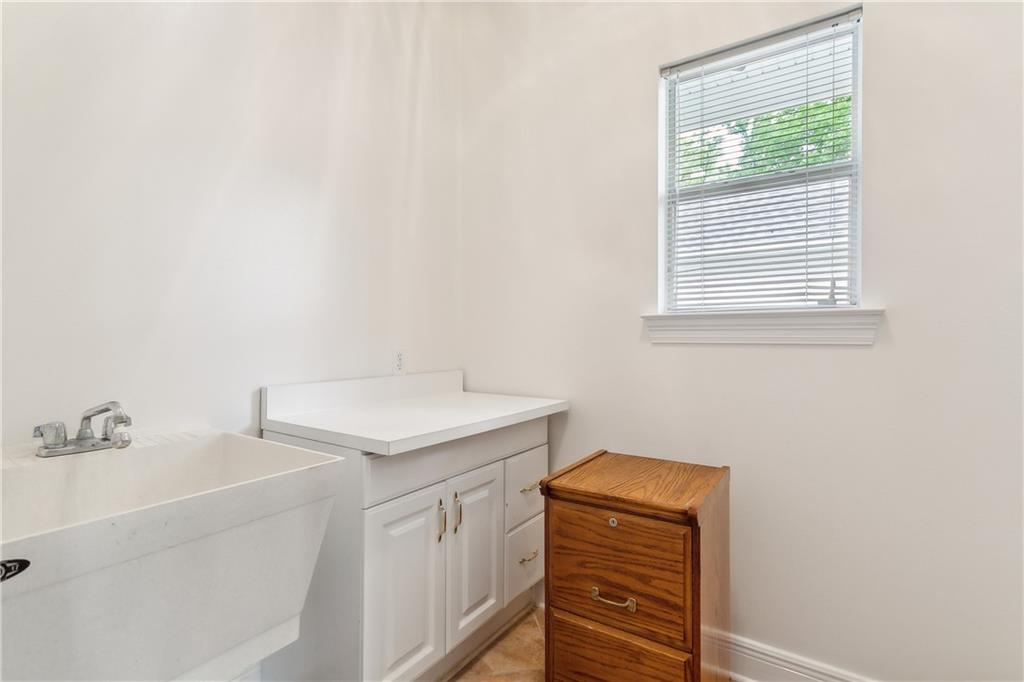 26377 MORNING DOVE Drive