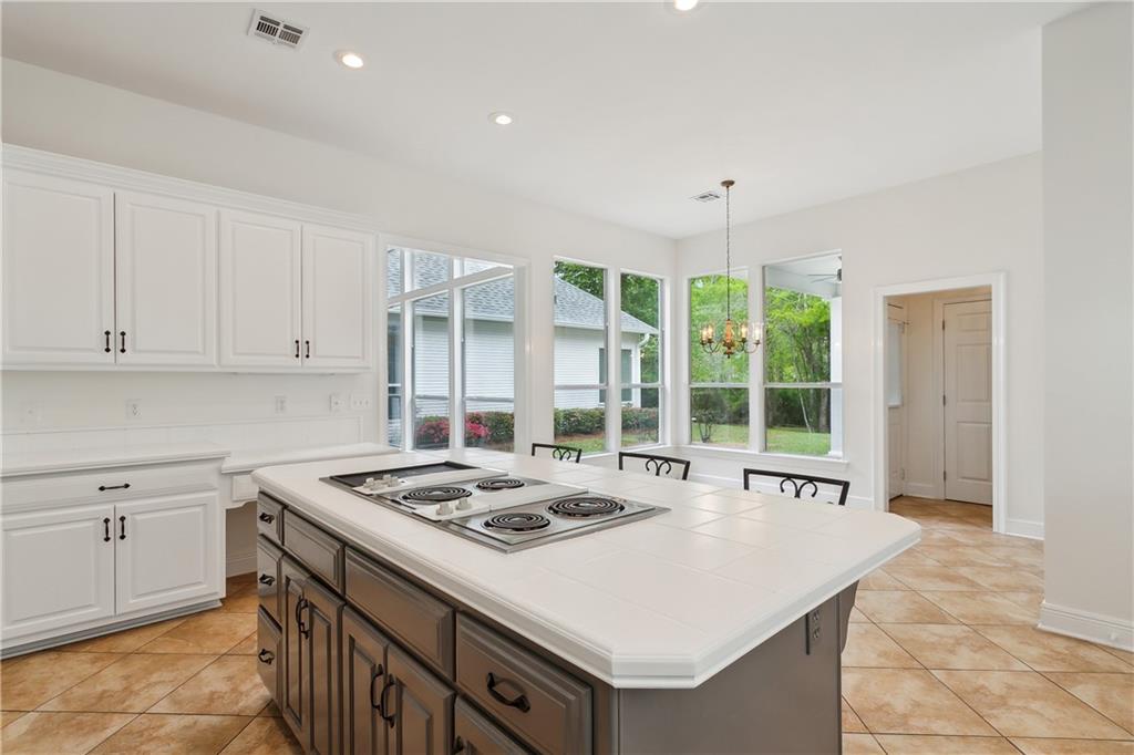 26377 MORNING DOVE Drive