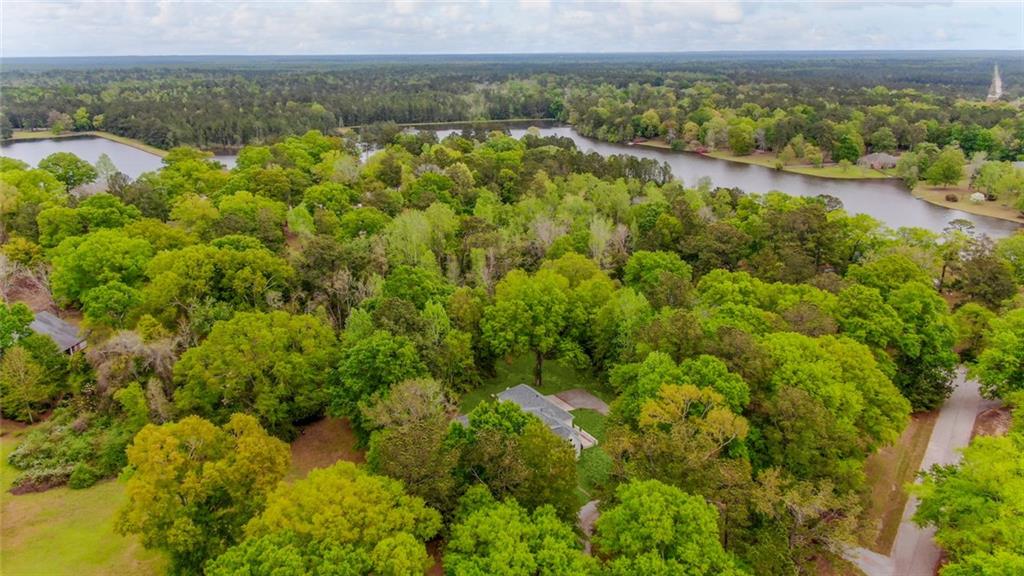 26377 MORNING DOVE Drive