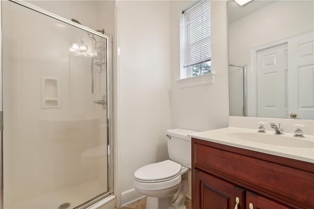 26377 MORNING DOVE Drive