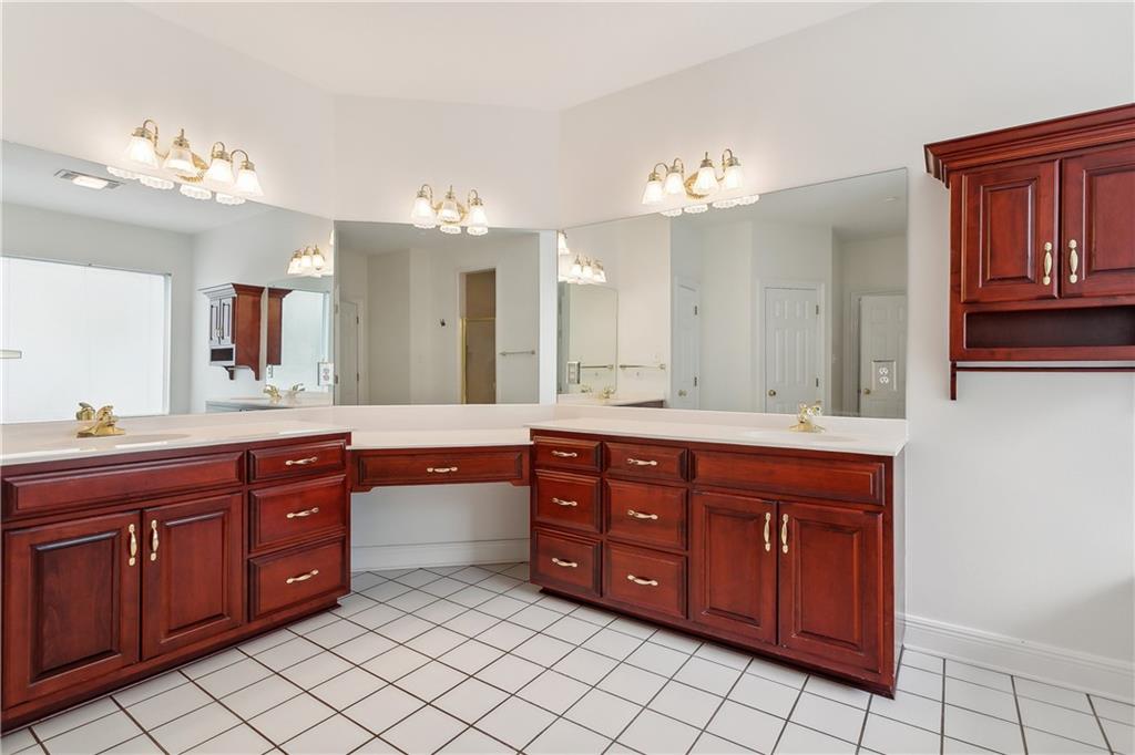 26377 MORNING DOVE Drive