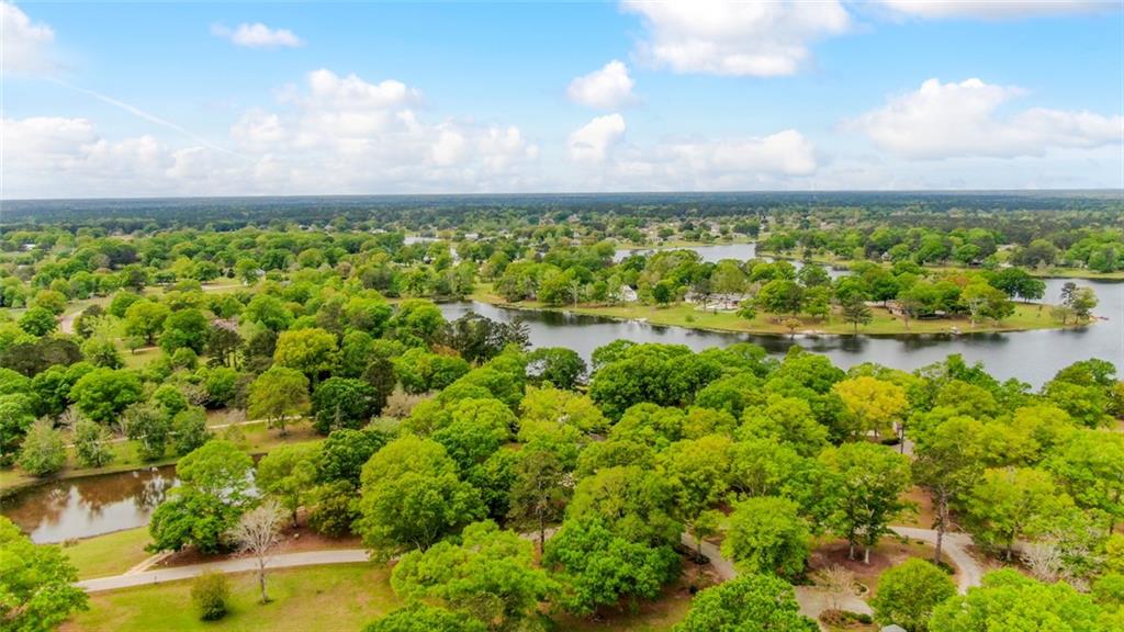 26377 MORNING DOVE Drive