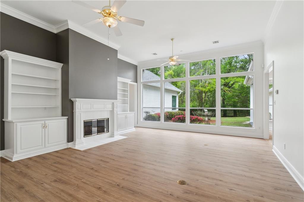 26377 MORNING DOVE Drive