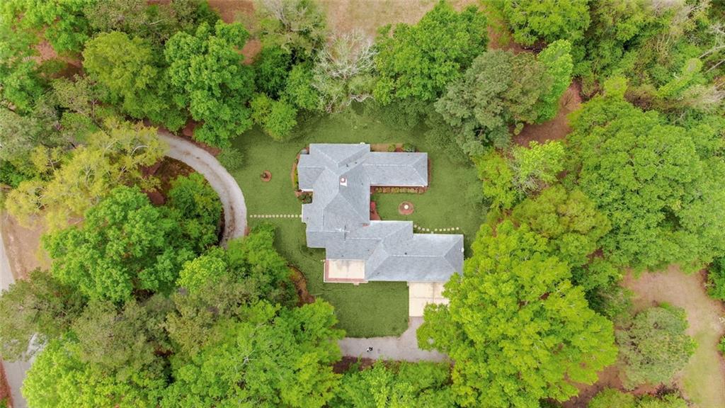 26377 MORNING DOVE Drive