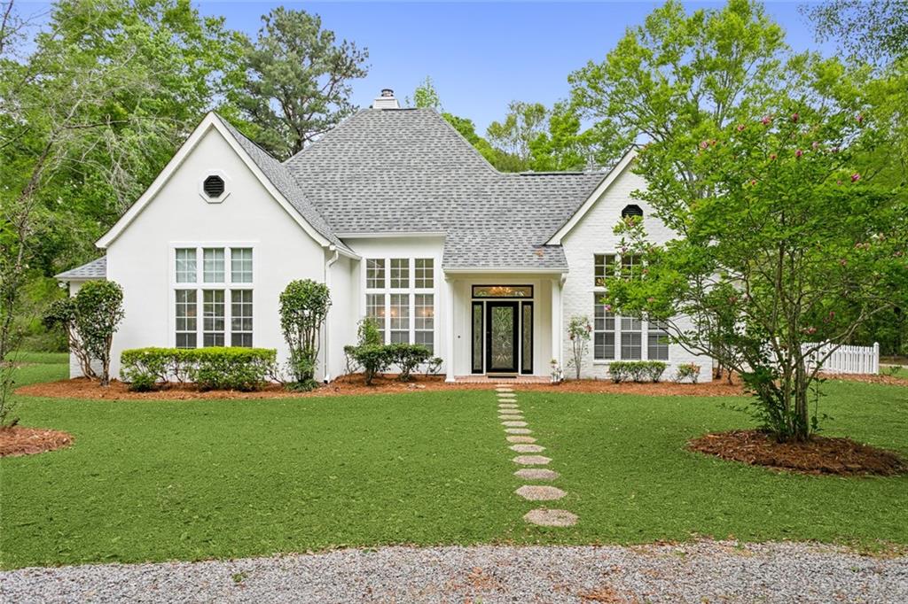 26377 MORNING DOVE Drive