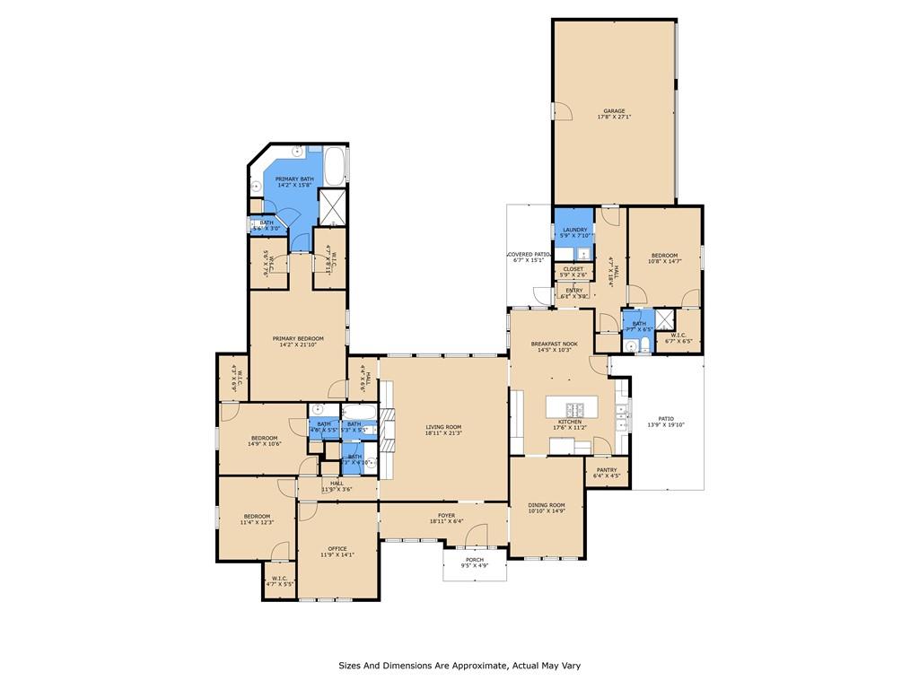 26377 MORNING DOVE Drive