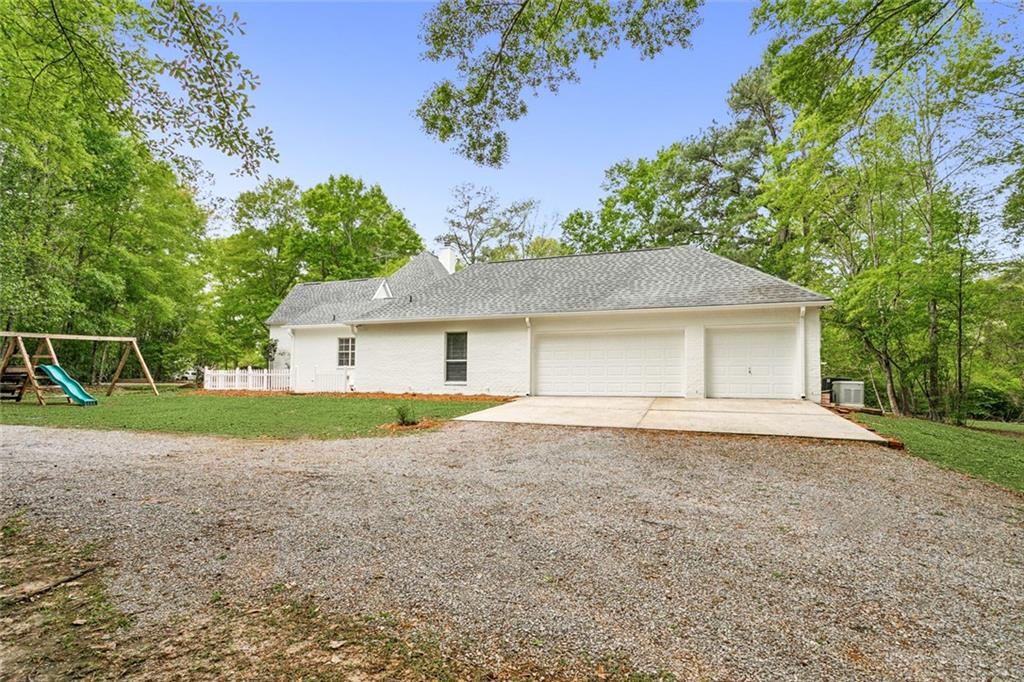 26377 MORNING DOVE Drive