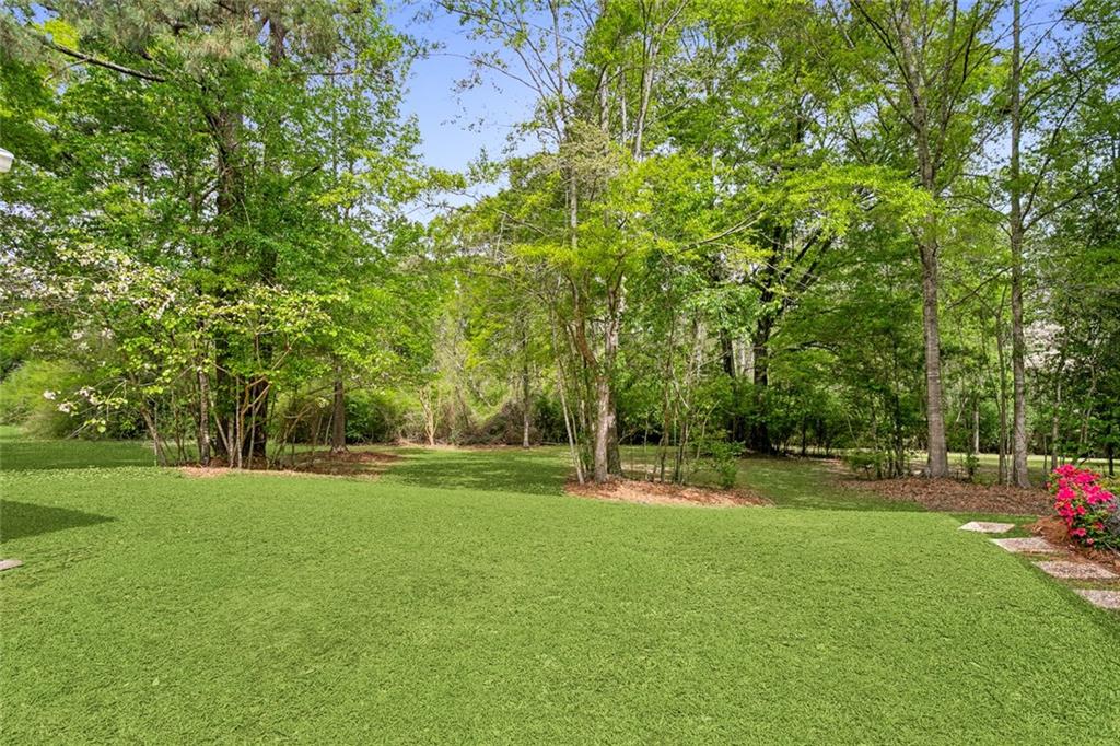 26377 MORNING DOVE Drive