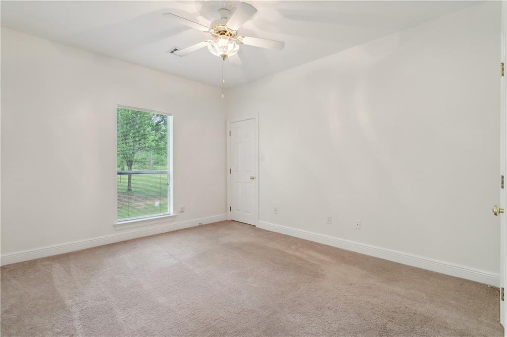 26377 MORNING DOVE Drive