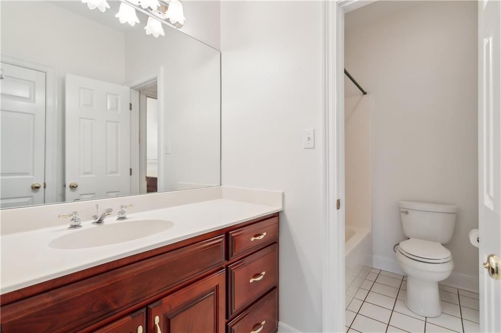 26377 MORNING DOVE Drive